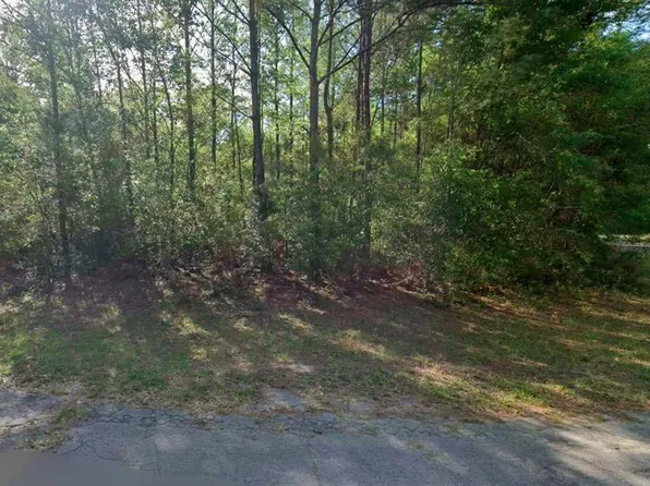 8961 N Conch Ter Lot 1, Dunnellon, FL 34434