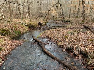 0 Forest Ridge Rd, Hohenwald, TN 38462