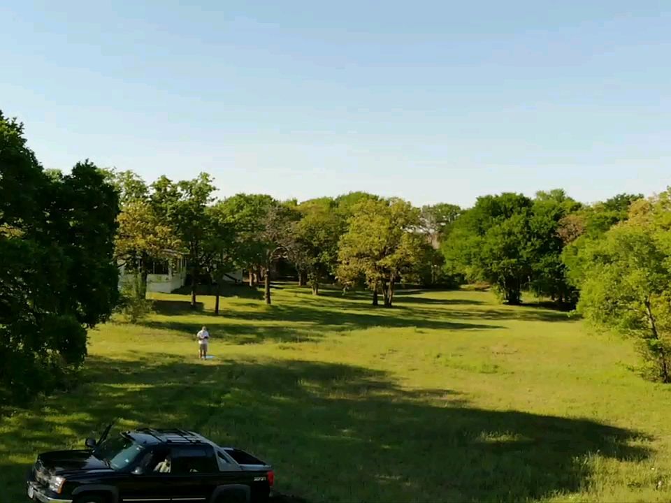 1st image of 1125 Blackwood Dr