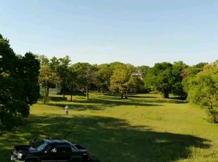 1125 Blackwood Dr, Keller, TX 76262