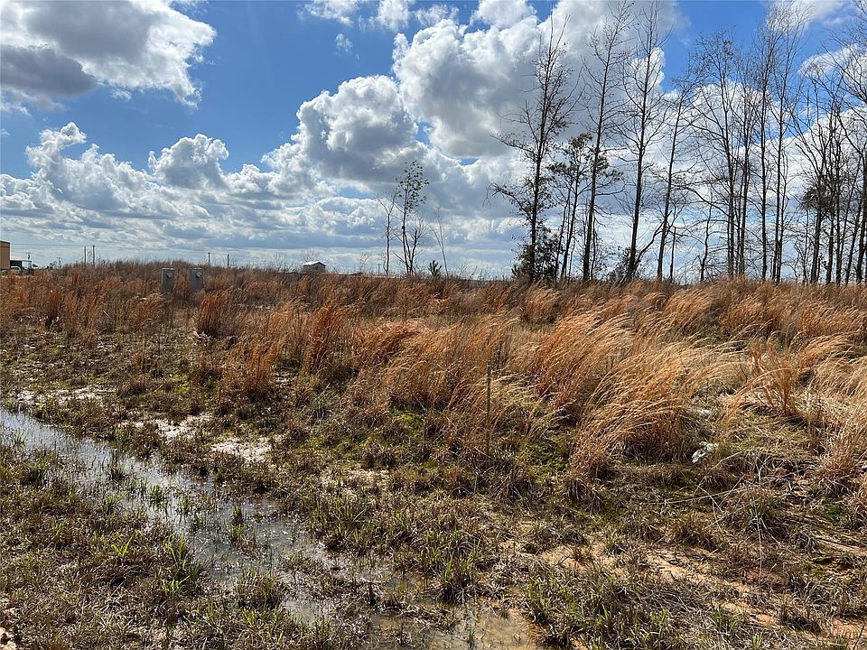 1st image of 2201 Road 5708 Lot 6242