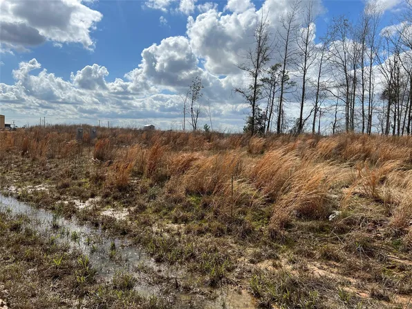 2209 Road 5708 Lot 6241, Cleveland, TX 77327