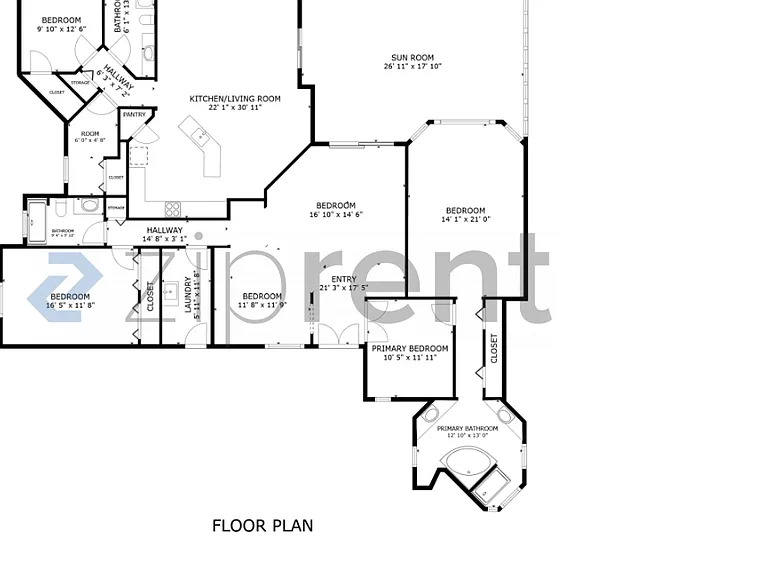 10443 Emerald Woods Ave — Photo 21