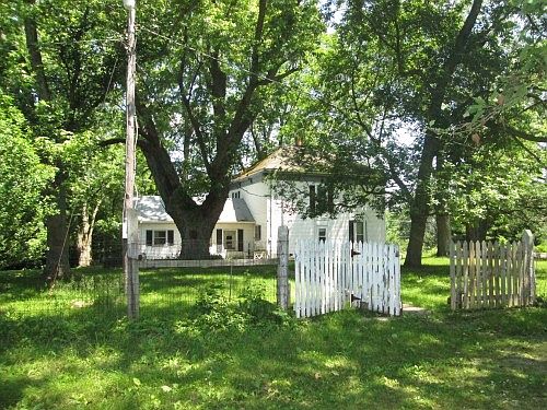 2nd image of 5710 E County Road 350 N