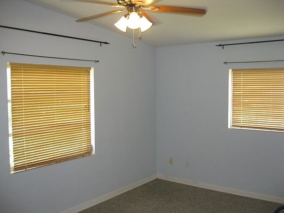 5th image of 416 Georgia Ave