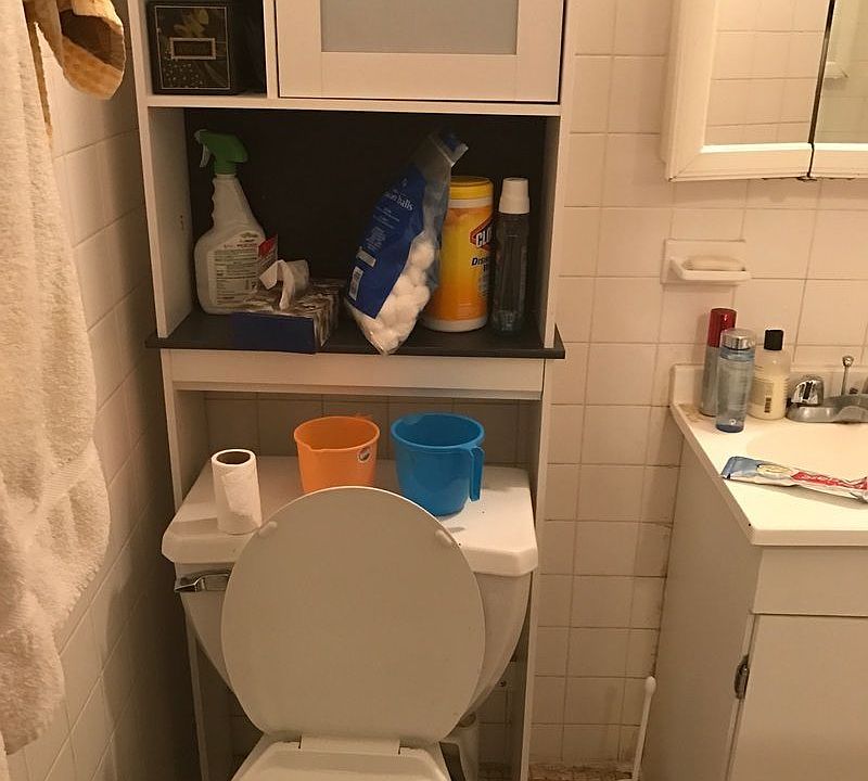 1st image of 408 E 88th St APT 5C