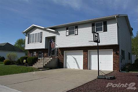 221 Cannery Dr Larksville Main View 2