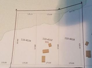 2 Jakes Path, Middleboro, MA 02346