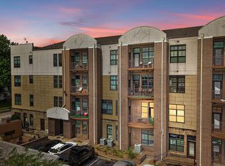 623 W Walnut St UNIT 203, Springfield, MO 65806