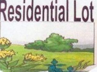 Mahoning Heights Rd, Lehighton, PA 18235