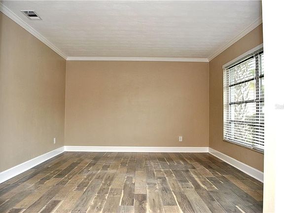2nd image of 6202 43rd Ave N
