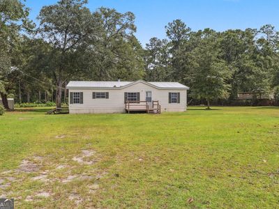 884 Zeigler Rd, Bloomingdale, GA, 31302
