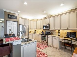 1718 Triangle Palm Ter, Naples, FL 34119