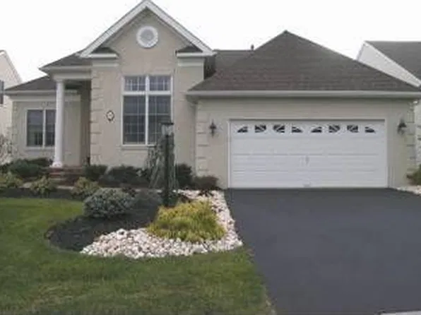 88 Sydney Rd, Holland, PA 18966