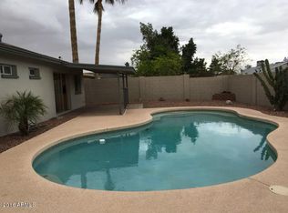 3725 W Hearn Rd, Phoenix, AZ 85053