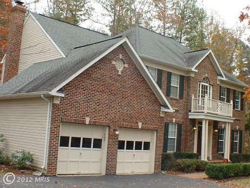 1st image of 20504 Deer Wood Park Dr