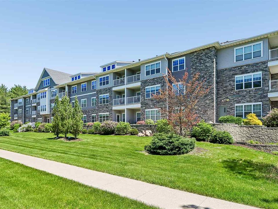 1st image of 260 N Scott Blvd Unit 212