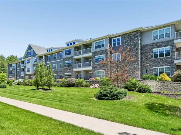 260 N Scott Blvd Unit 212, Iowa City, IA 52245