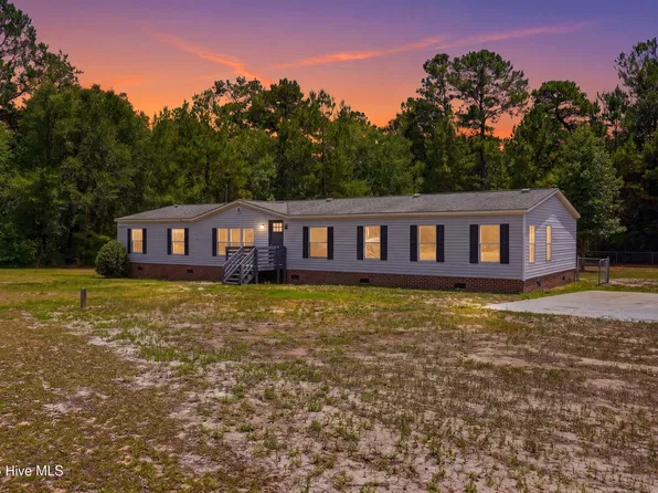 63 Joy Lane, Currie, NC 28435