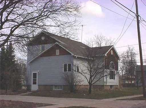 2nd image of 501 N Lansing St