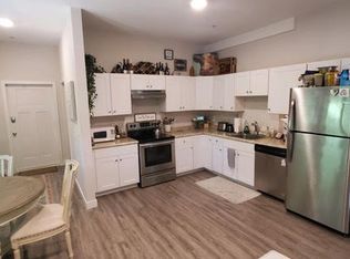40 Summer St #101, East Bridgewater, MA 02333