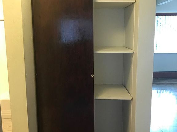5th image of 1640 S Albion St #10720736