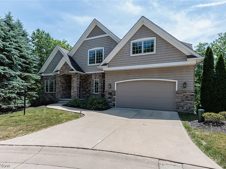 2 Creek Rdg — Photo 2