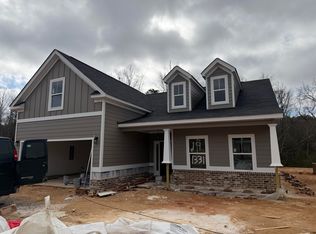 1331 Elias Sta, Thomson, GA 30824