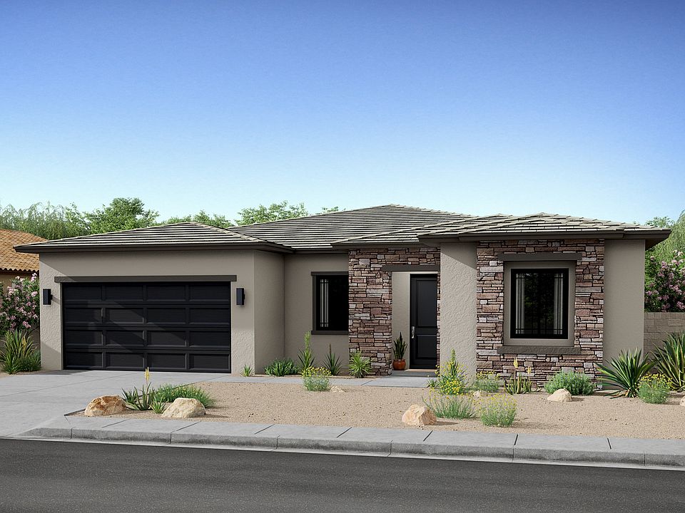 Jerome - 8019 W Gardenia Ave 44
