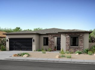 8019 W Gardenia Ave, Glendale, AZ 85303
