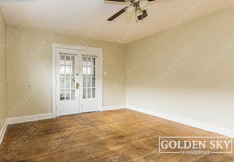 2937 N Kenwood Ave #A — Photo 8