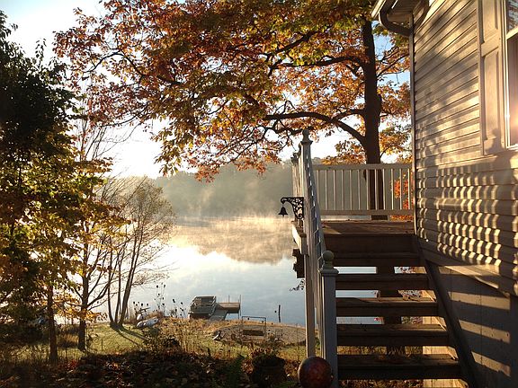 2nd image of 3082 Bluegill Dr