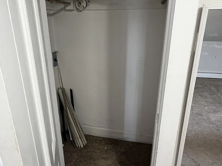 141 Maple St #3 — Photo 11