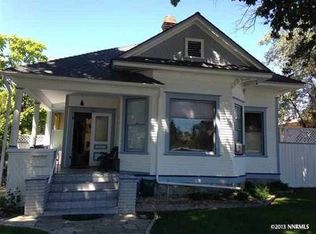 59 Winter St, Reno, NV 89503
