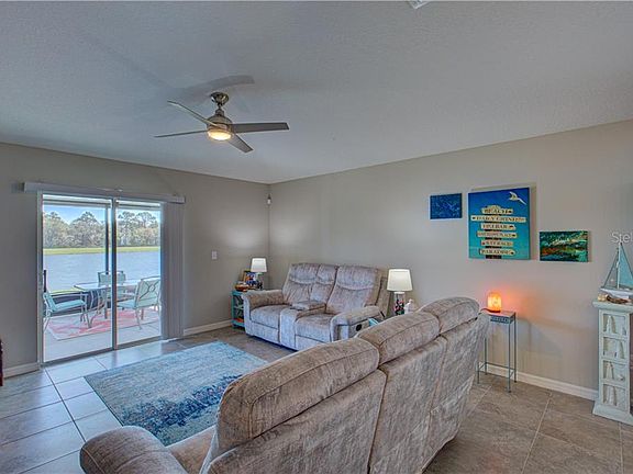 5th image of 17116 White Mangrove Dr