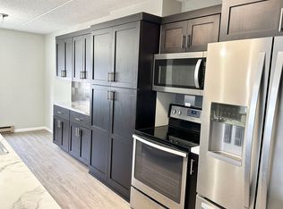 1110 3rd Ave N APT 304W, Fargo, ND 58102