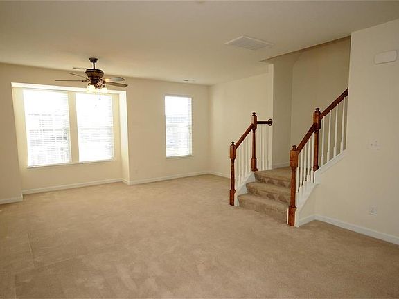 2nd image of 249 Tigerlilly Dr