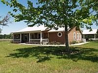 1st image of 3518 County Road 222