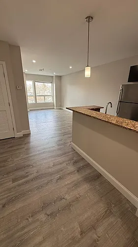 Floor plan 313