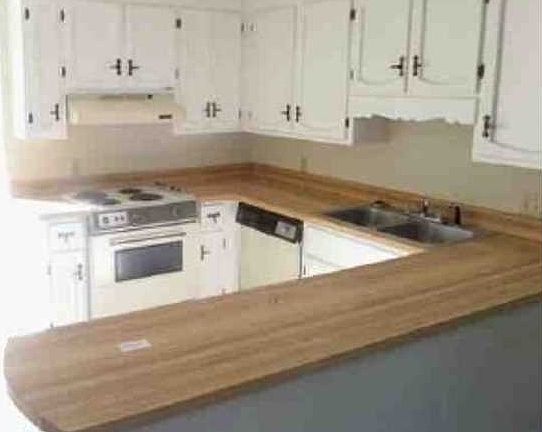 4th image of 213 Glenwood Ln
