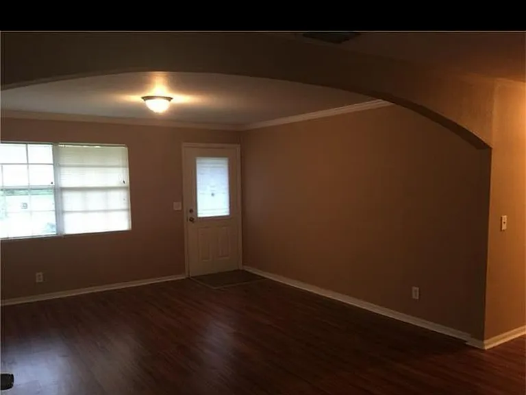14168 Caribbean Blvd — Photo 8