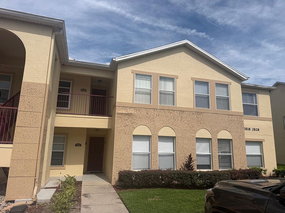 1st image of 2826 Club Cortile Cir