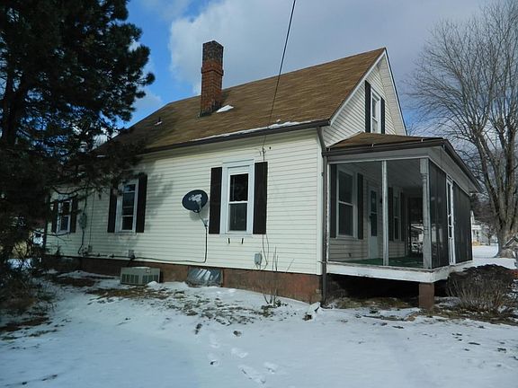 2nd image of 1156 Ohio Ave