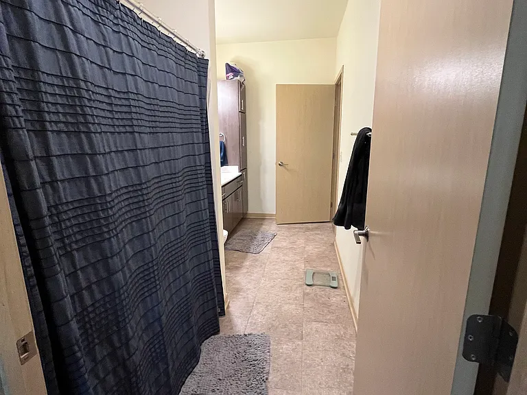 PackTenn LLC — Photo 82