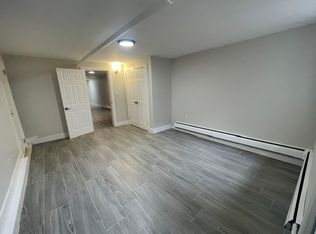 821 Maple St #1, Brooklyn, NY 11203