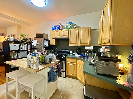 Rented by Simply Brooklyn Realty Inc | media 3