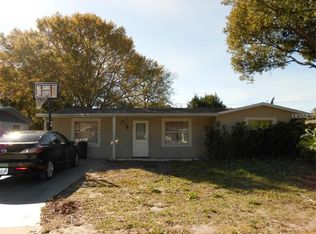 4237 Biloxi Dr, New Port Richey, FL 34652