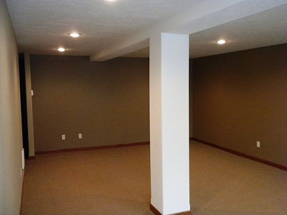 2nd image of 2216 Grovepoint Ct