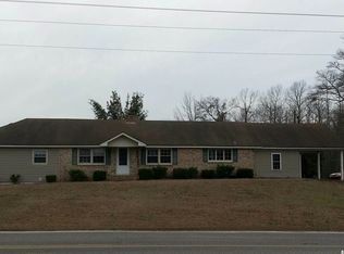 1620 Cane Branch Rd #SC-139, Loris, SC 29569