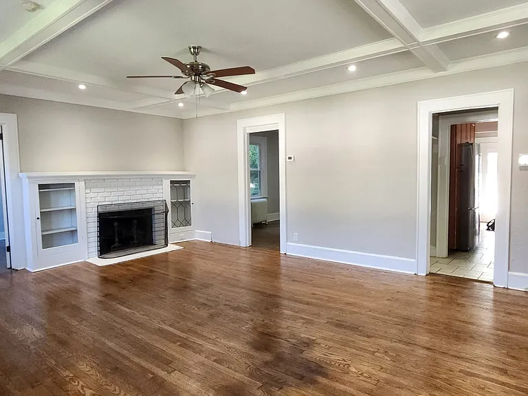 512 Pine St — Photo 3